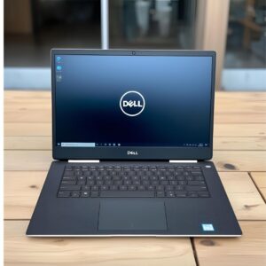 Dell XPS 17 (2025)