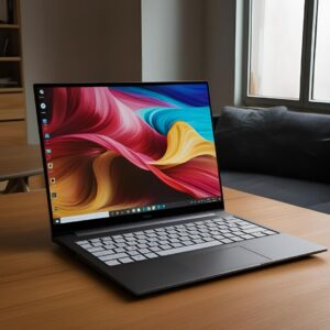 Purism Librem 16.