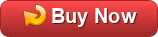 Buy Now