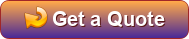 Get a quote