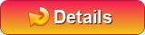 web design service
