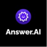 AI ANSWER