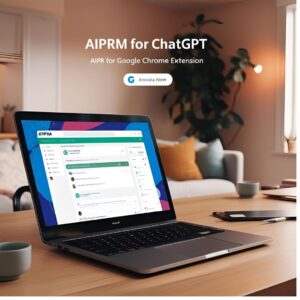 AIPRM for ChatGPT Unlocking Advanced Features