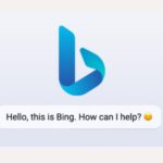 Bing Chat