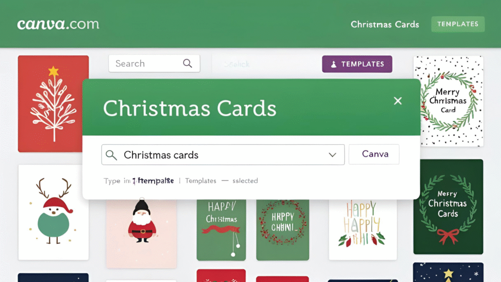 Canva.com