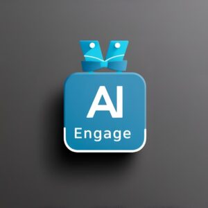 Engage AI