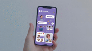 MisGif.App