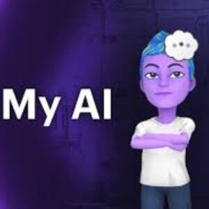 My Ai