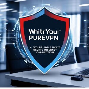 PureVPN Proxy vpn