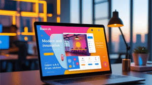 Room AI 