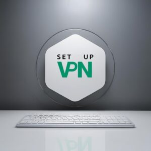 SetupVPN