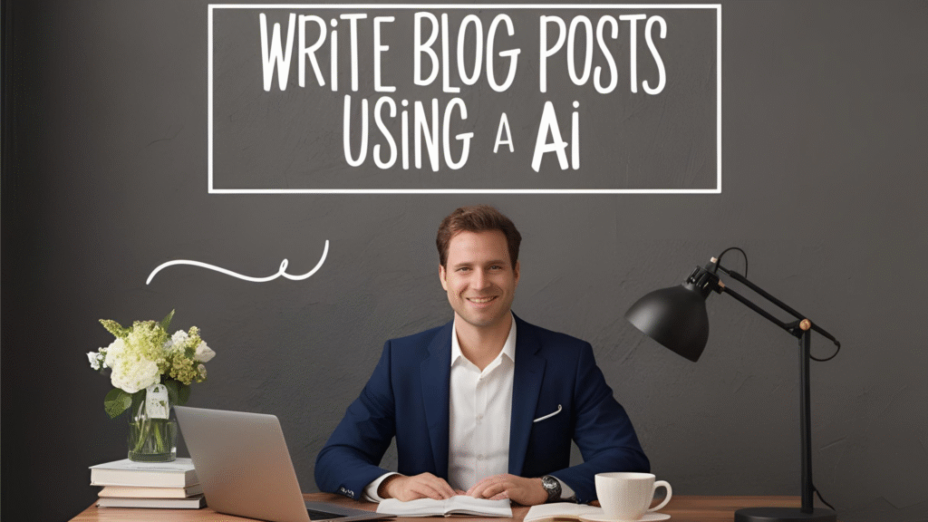 Future-Proof Income: 11 Best Tested Strategies to Make Money Online in 2025 (Even Beginners!)