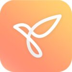 Youper ai