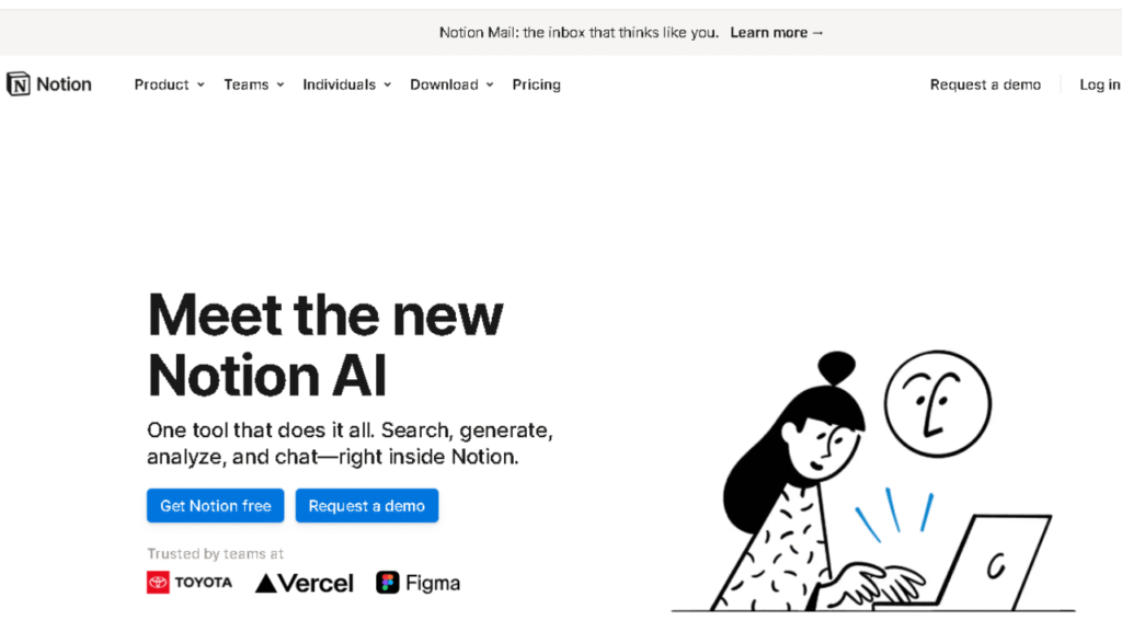 Pikzels AI