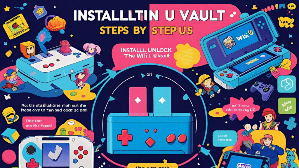 How to Download and Install
