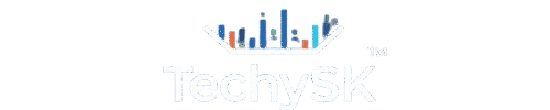 Latest Tech News, Reviews & How-Tos