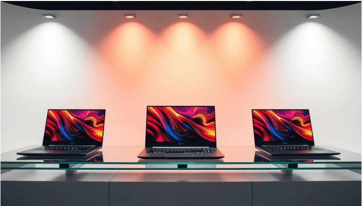 Discover the 10 Best Gaming Laptop for Immersive Gaming