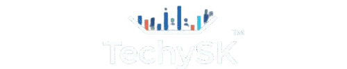 Latest Tech News, Reviews & How-Tos